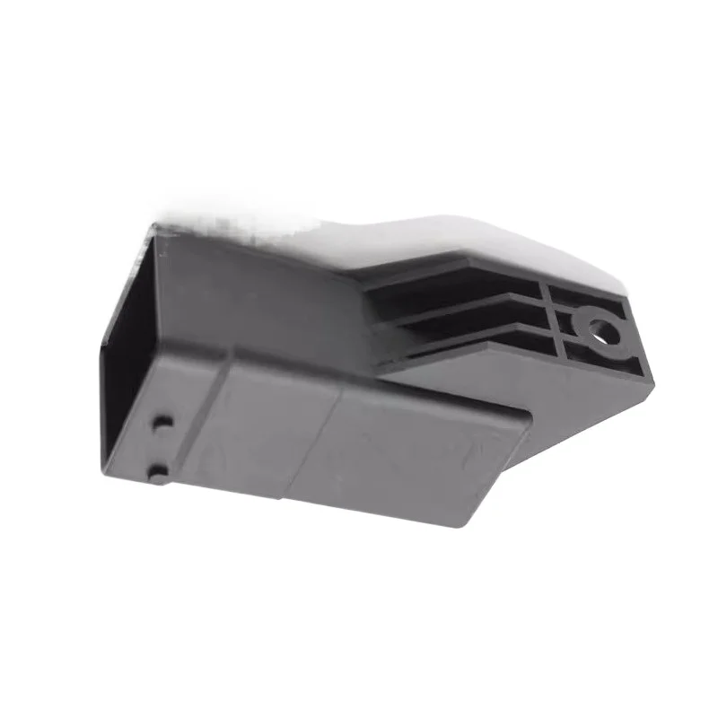 

0281003142 China VI for MAXUS V80 G10 G20 T60 Automobiles Urea Preheating Relay Injection Control Module Black Interior Parts