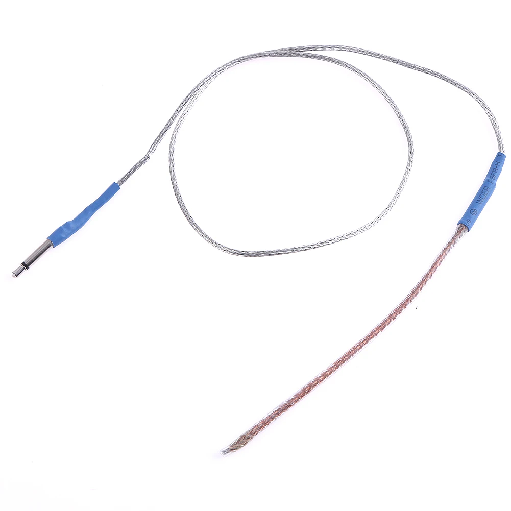 Folk Acoustic Guitar Pickup Sticks Soft Strip Professional Guitar Pickup Stick Soft Strip for Guitar Enthusiast