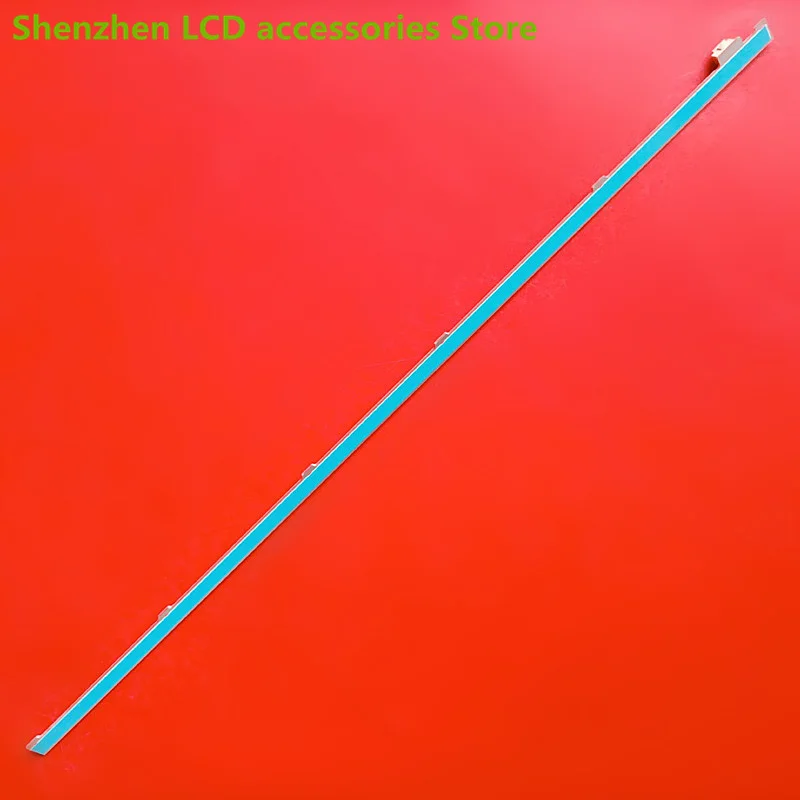 ไฟแบคไลท์ LED สำหรับแถบ TH-L32XM6K พานาโซนิคแสงไฟ STM320AE5_REV1.0 44ชิ้น2ชิ้น