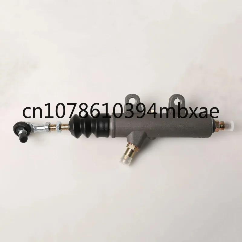 Quality Clutch Master Cylinder 1604010-C0102 For DONGFENG Clutch Master Cylinder