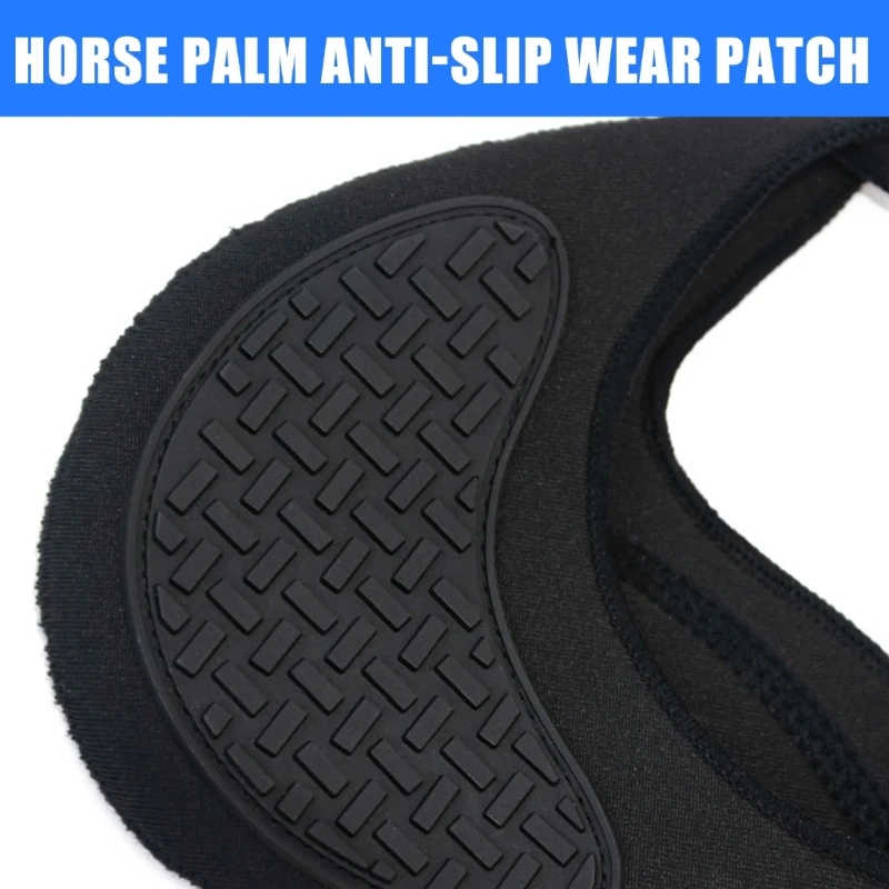 Motorcycle Shifting Shoe Cover Easy to Clean Bike Gear Shifts Shoe Protector Excellent for Outdoor Riding DropShipping