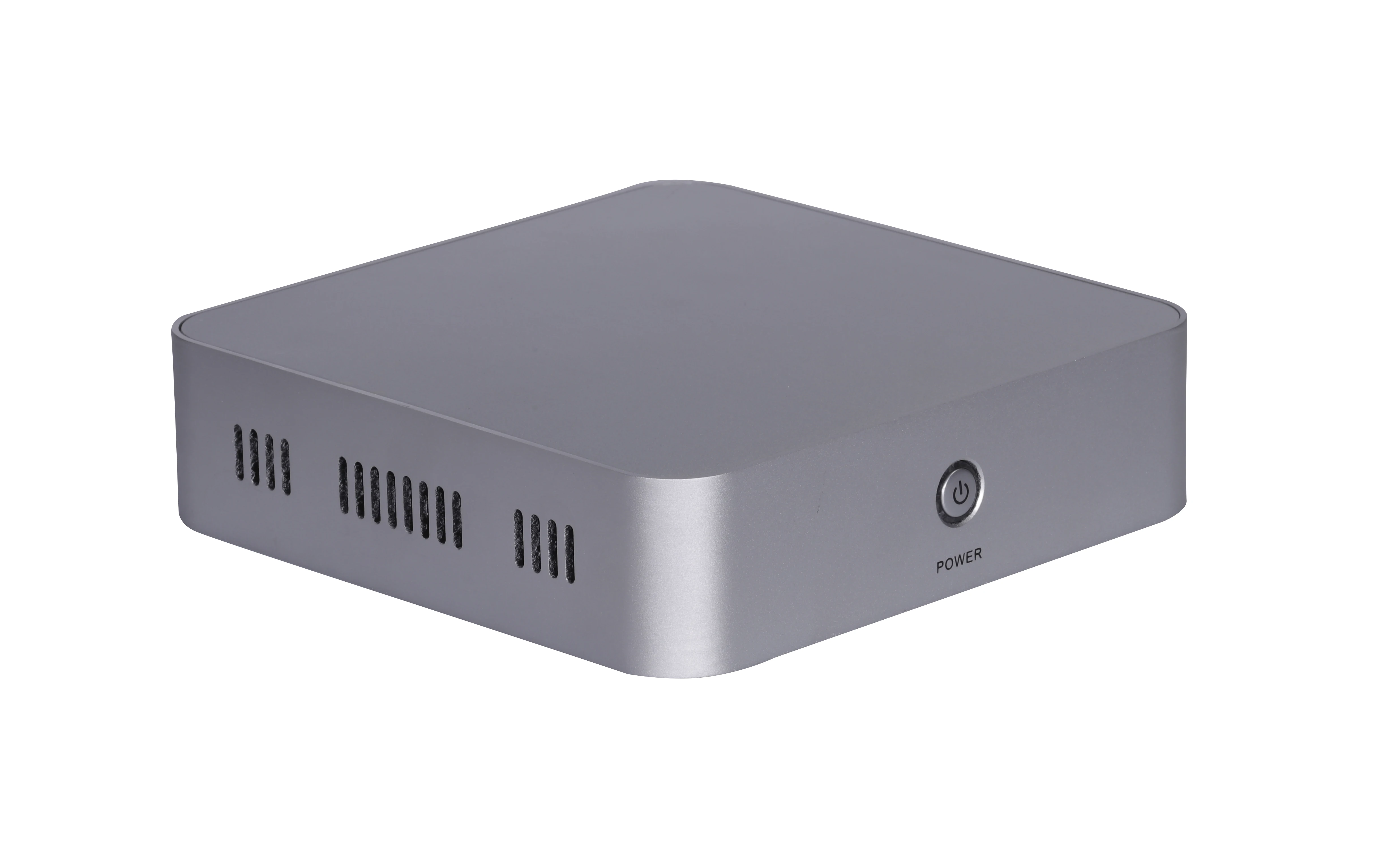 New 2025 ELSKY Hot Sale DDR3 C - Thin Client Mini Pc review and price