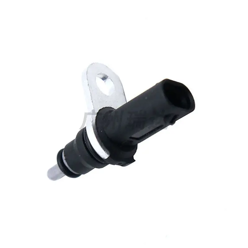For Volkswagen Audi Skoda Magotan Water Temperature Plug Sensor Temperature Sensor 06K919525