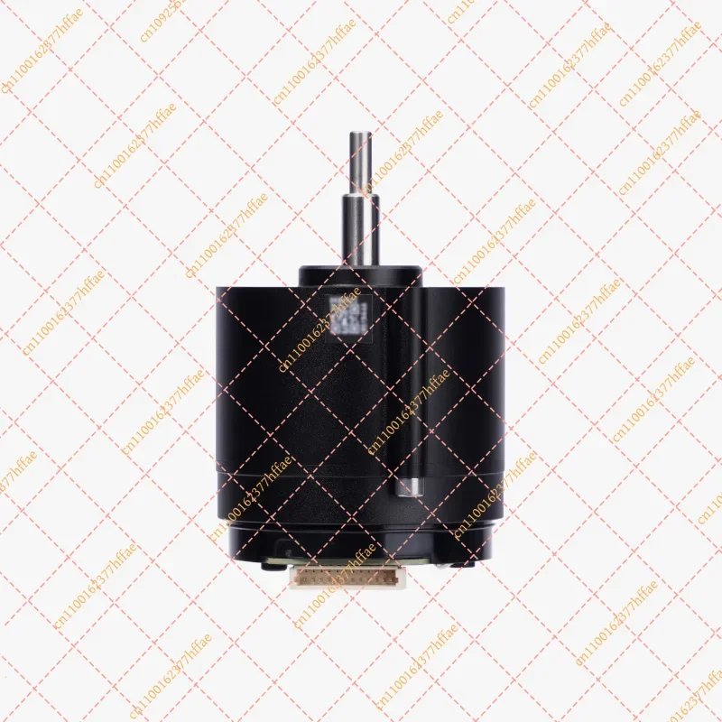 Original Internal Five-Way Motor for Bambu Lab AMS 2 Pro | Brand New 3D Printer Accessories