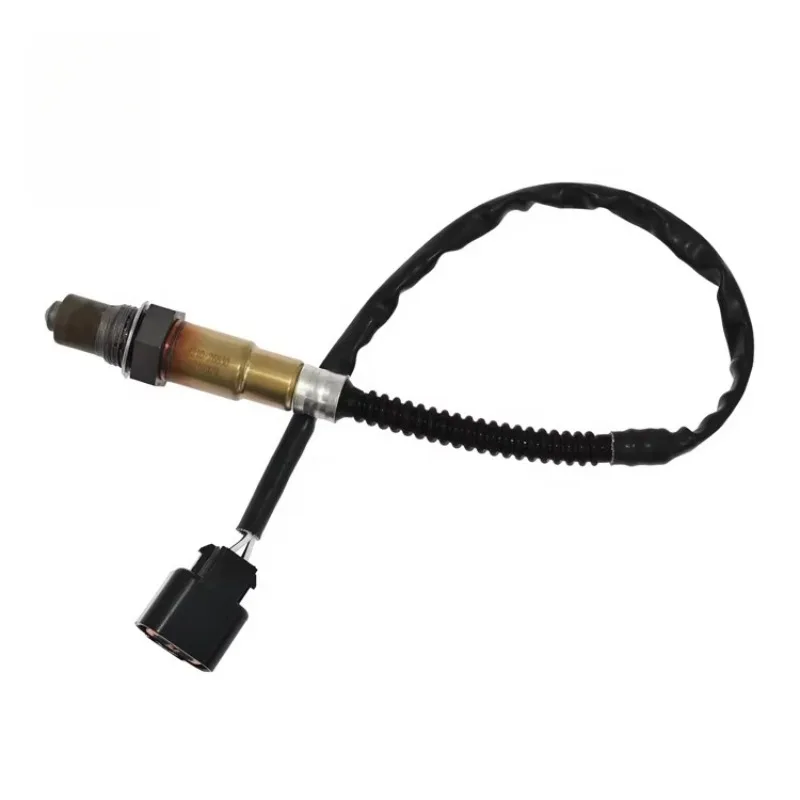 Large stock of new front and rear oxygen sensors 39210-26830