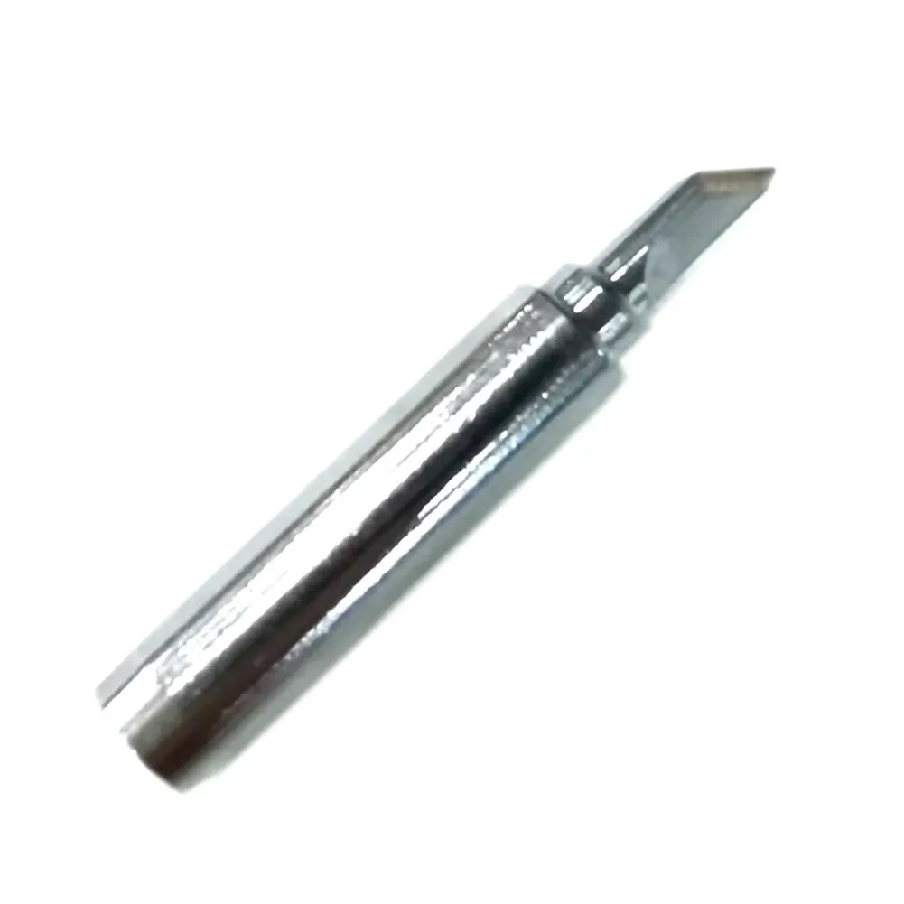 

1 Pcs Universal 900M-T Soldering Iron Tip