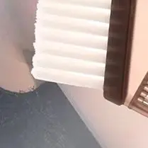 1-шт-кисть-для-окрашивания-волос-двусторонний-аппликатор-для-краски-для-волос-профессиональная-парикмахерская-расческа-сделай-сам-салон-парикмахерская-щетка-аксессуары