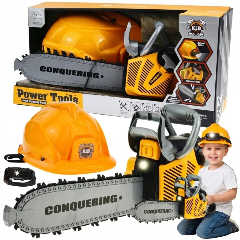 ensemble-d'outils-pour-enfants-tronconneuse-electronique-pour-tout-petits-avec-casque-jouets-de-construction-kit-d'outils-cadeaux-de-noel-et-d'anniversaire-pour-garcons-et-filles