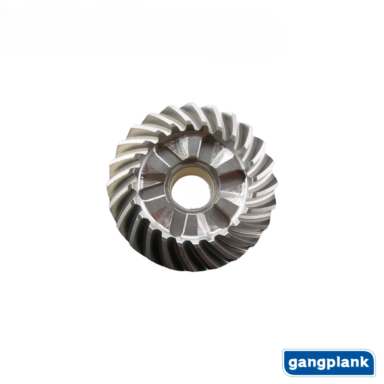 

Outboard Motor Forward Gear 697-45560-00 for Yamaha 55 HP