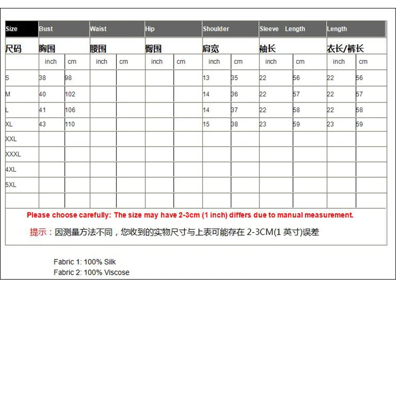 Jesienny płaszcz damski w nowym chińskim stylu, z jedwabiu i aksamitu, z wykwintnymi zdobieniami z koralików w kształcie motyli, zapinany na jeden guzik, rozmiary S-XL