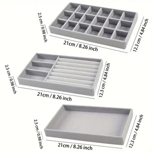 11 Hauptpingentausstellungsverkäufe - №6