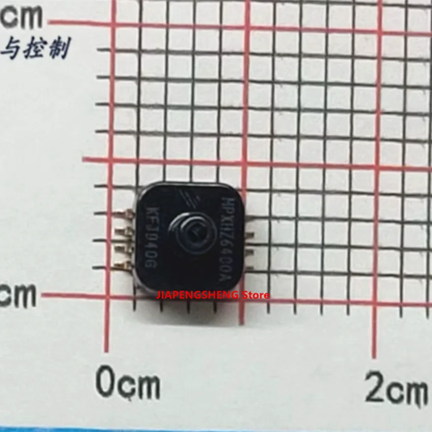

MPXHZ6250AC6T1 MPXHZ6250AC6U MPXH6250AC6U Pressure Sensor 20-250kpa