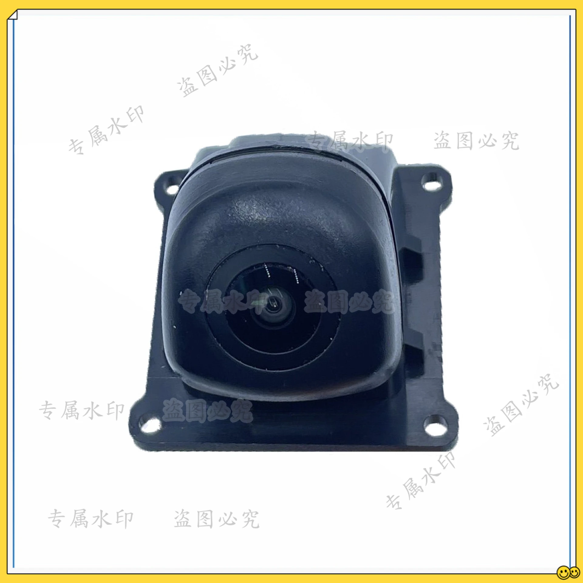 

Rear view camera for Hyundai Kia Sorento 2018 ProNatura