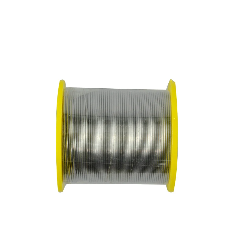 Stanley STHT73745-8-23 Solder Wire 1.0mm/400g Electric Soldering Iron Repair Welding Wire