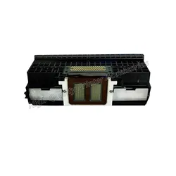 Original Printhead Print Head F454008 QY6-0085 QY6-0085-000 QY60085 For Canon Pro10 Pro 10 Pro-10 pro-300 Printer Head