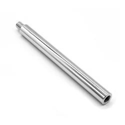 HERCULES 15cm Counterweight Shaft Bar Stainless Steel for Skywatcher Celestron Ioptron