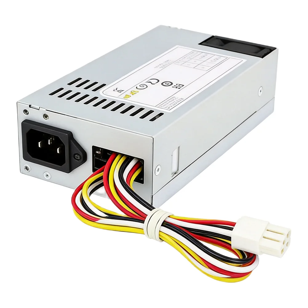 190W DPS-200PB-185A AC to DC Power Adapter with Reliable Stability for 7816N 7916N 7808N DPS-200PB-203A DPS-200PB-205A