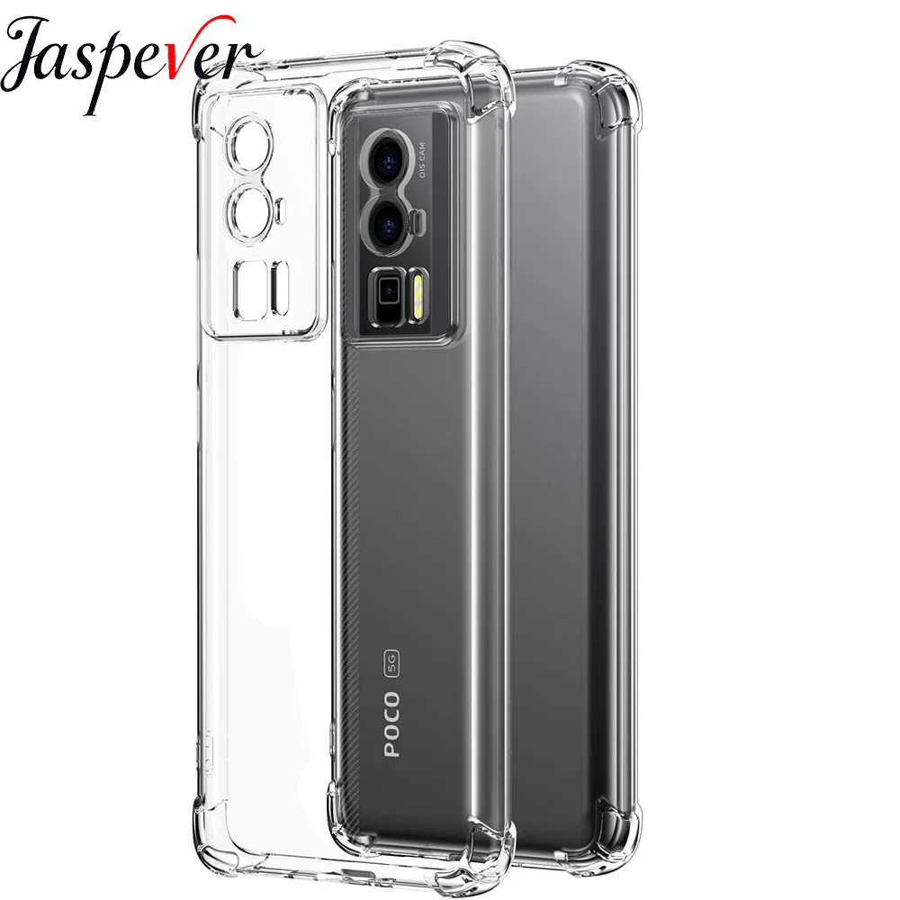 Shockproof Silicone… - image