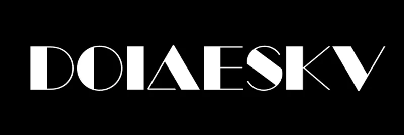 4 Paare/los Neue 0D Sexy Atmungsaktive Strumpfhosen Transparente Frauen Strumpfhosen Ultra-dünne Nylon Strumpfhosen Stretchy Strümpfe Weibliche – Detail 22