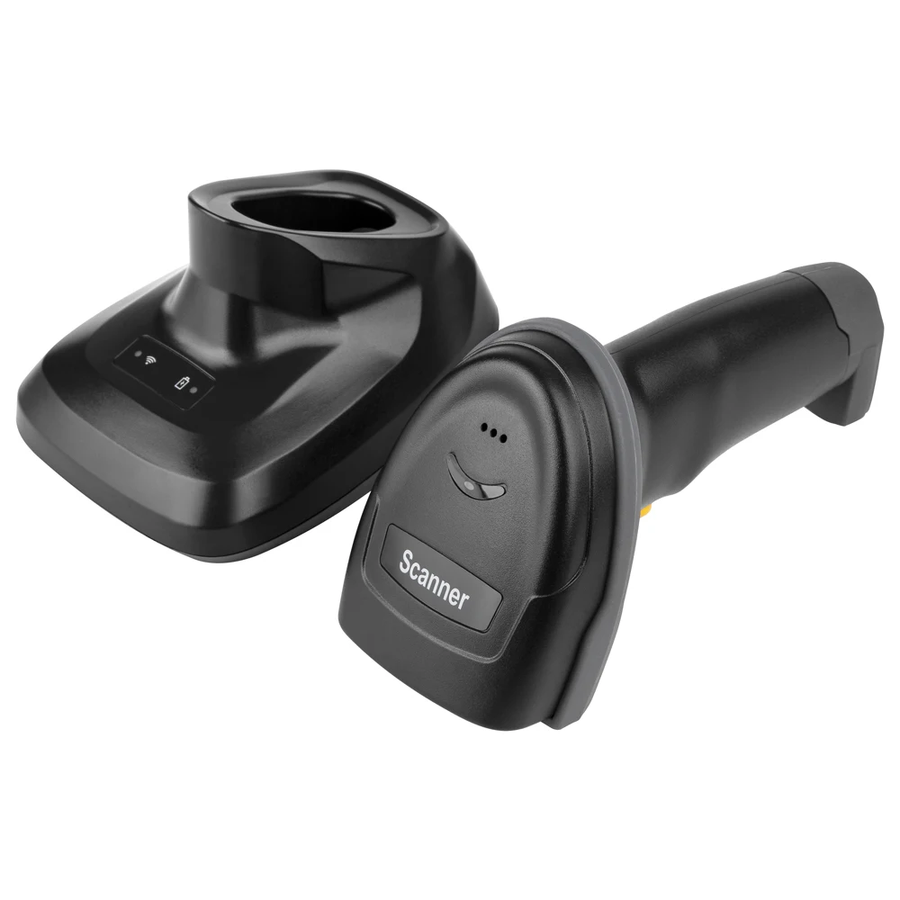 Variant: 1D 2D   bluetooth