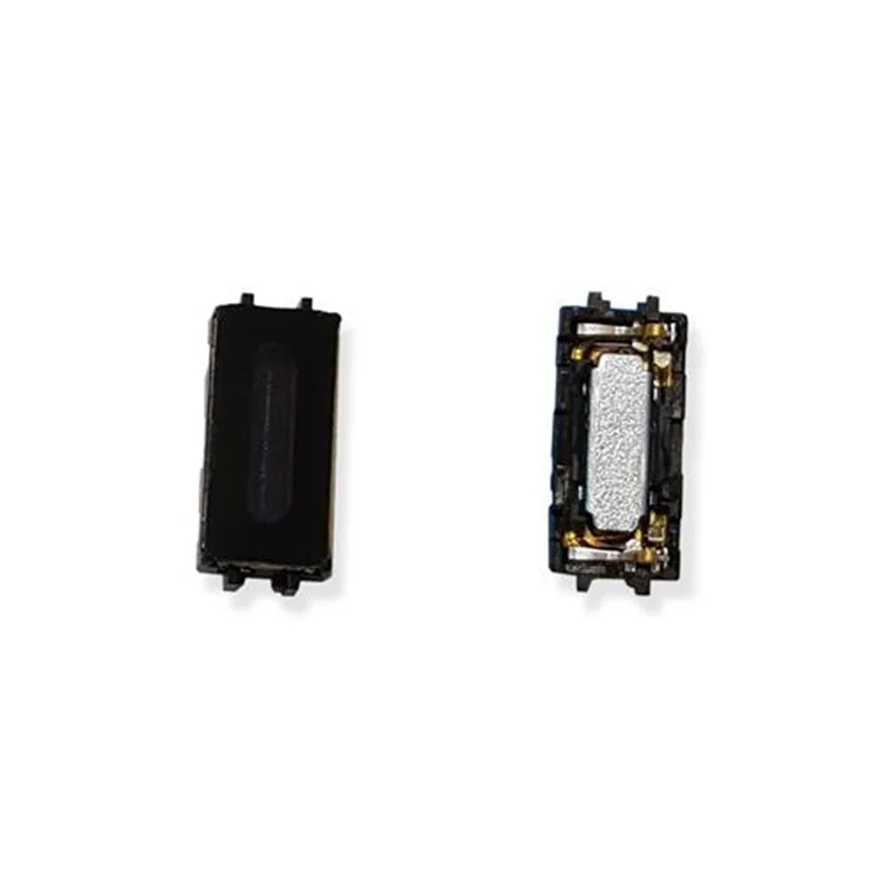 SPEAKER EARPIECE FOR APPLE IPHONE 3GS A1325 A1303 IPHONE 3G A1324 A1241 Sound Speaker Headset Replacement Parts