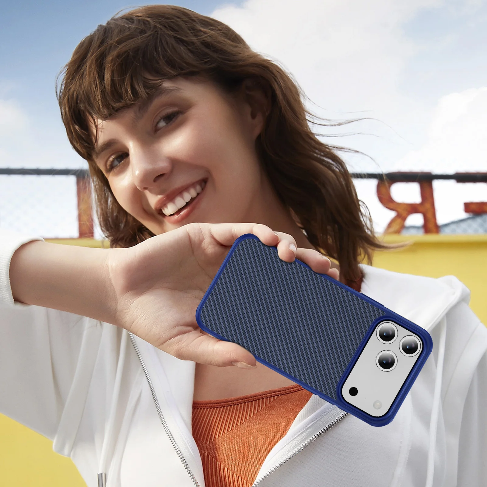 Роскошный чехол для iPhone 18 – обзор и цена Phone Cases That Fit Iphone 16E