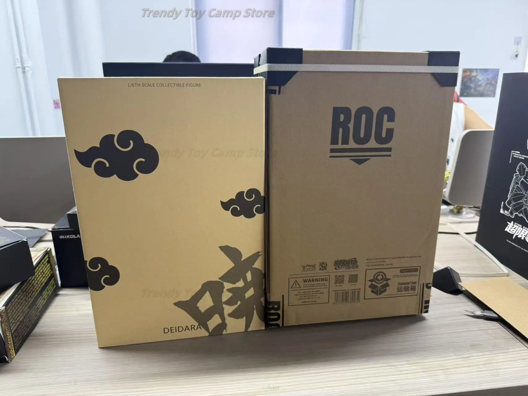 

В наличии ROCKETTOYS масштаб 1/6, японские персонажи манги, подвижный мужской солдат, полный набор, 12-дюймовая экшн-фигурка, коллекционная модель