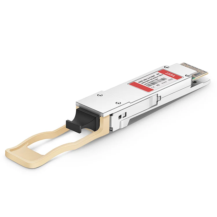 Original QSFP-DD 20…