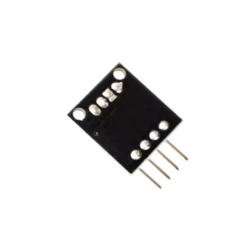 1-5pcs 4pin RGB Module KY-016 Three Colors 3 Color RGB LED Sensor Module for Arduino DIY Starter Kit KY016