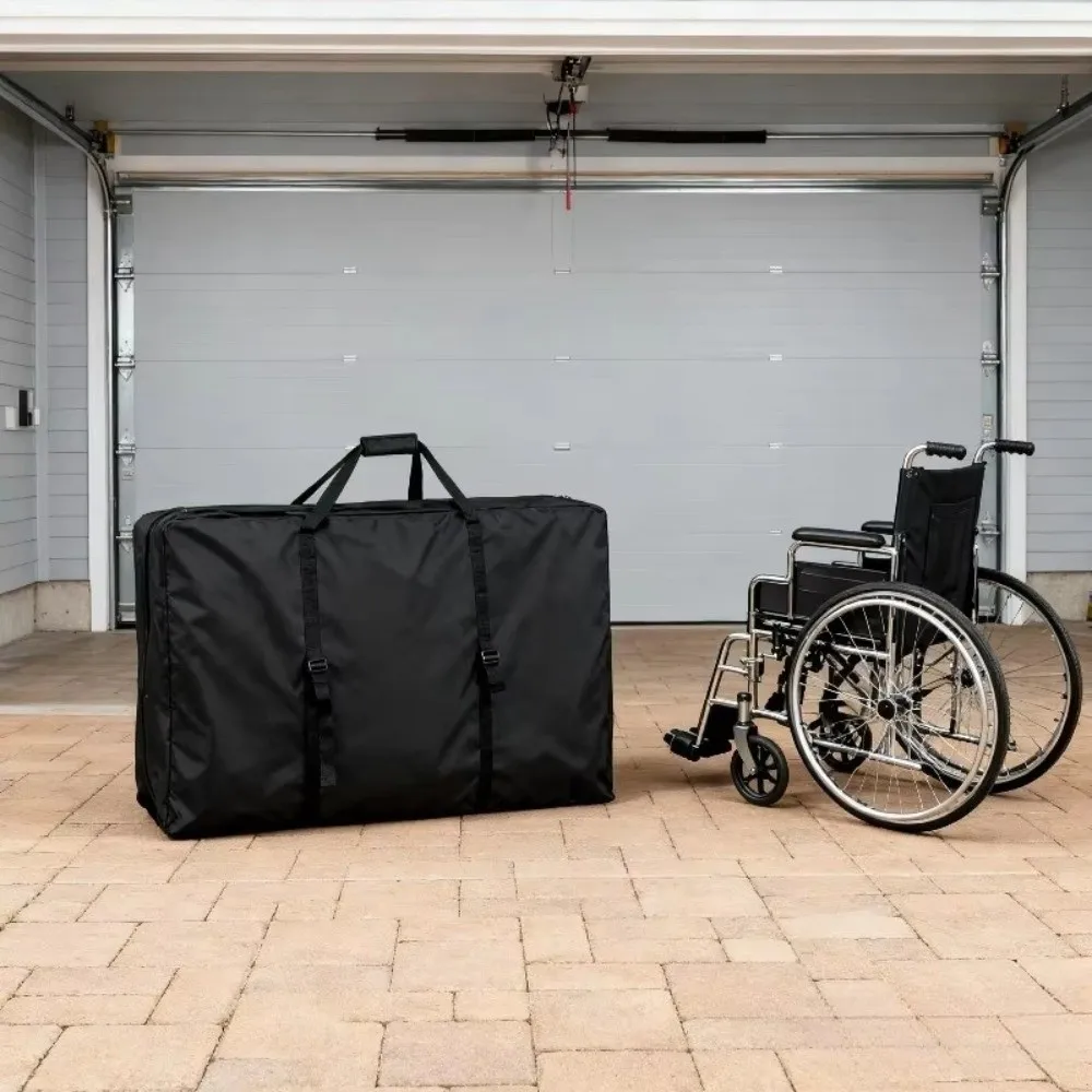 Thumbnail 3 - #6 Top 40 Speaker Stand Bags Worth Buying In 2026