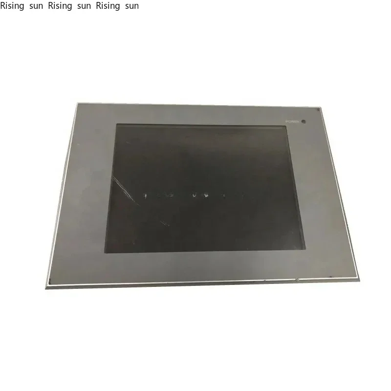 Touch Screen EL108 3150-1108 LDCEL108 Spot