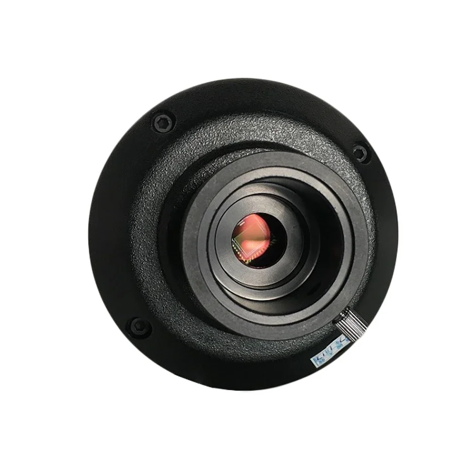 Clinic Digital Biological Microscope Computer Sperm Count System Semi Automatic Sperm Quality Analyzer For Male Semen Testing