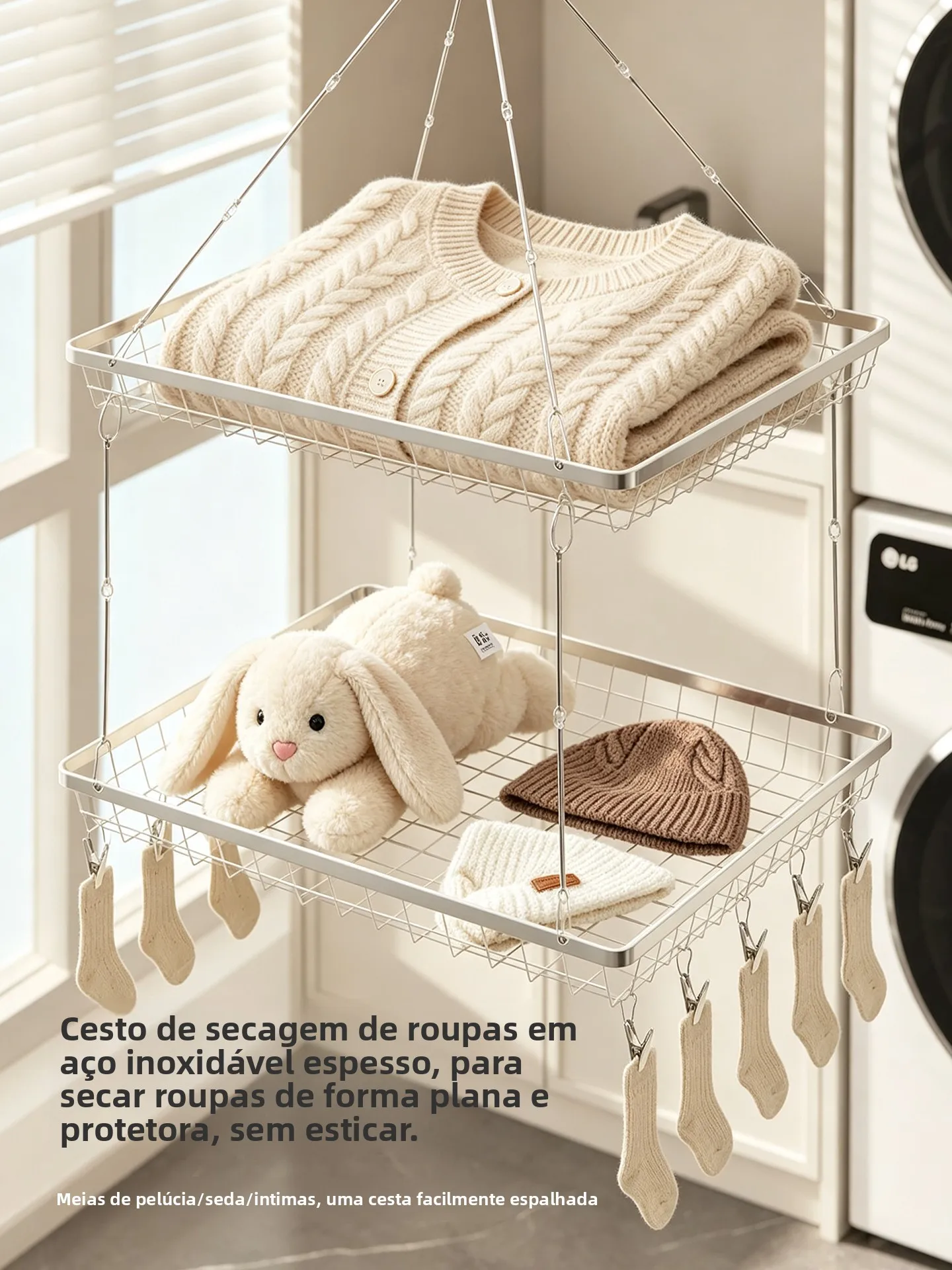 stendibiancheria-piatto-in-acciaio-inossidabile-per-maglioni-calze-biancheria-intima-maglieria-e-capi-in-lana