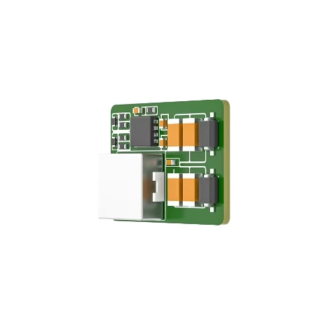 IFlight BLITZ BEC Module V1.1 for FPV Parts