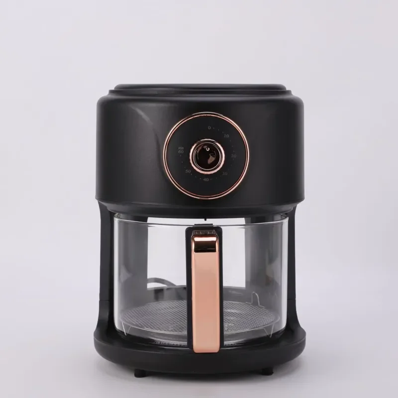 110V Household Appliances Multifunctional