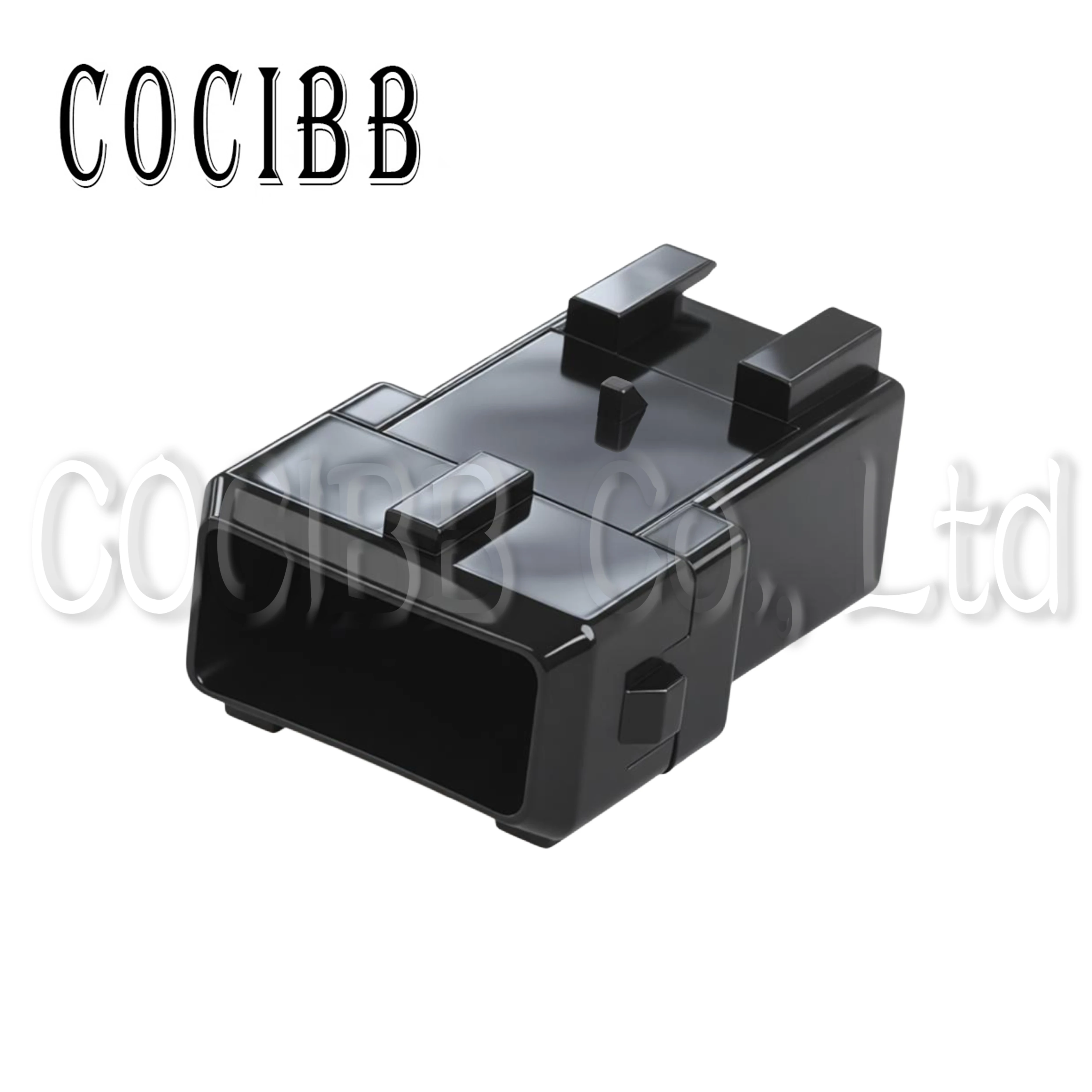 3 Pin Idle Speed Motor Sensor Socket Electrical Wire Connector 3.5MM Female Male Plug For EV1 VW 443906233