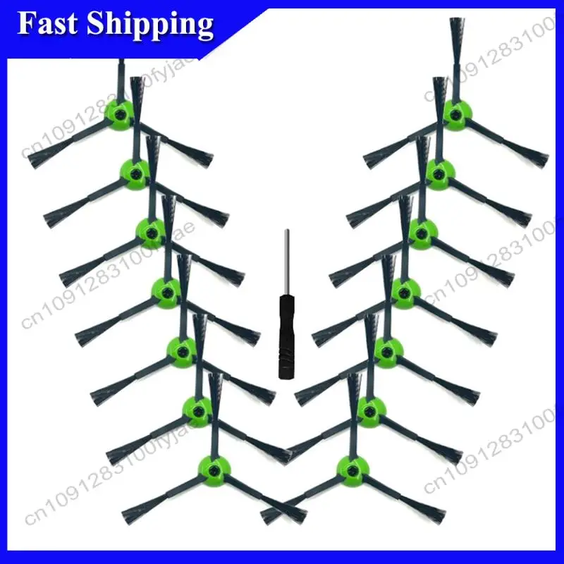 -X07A 14 Pack Edge-… - image