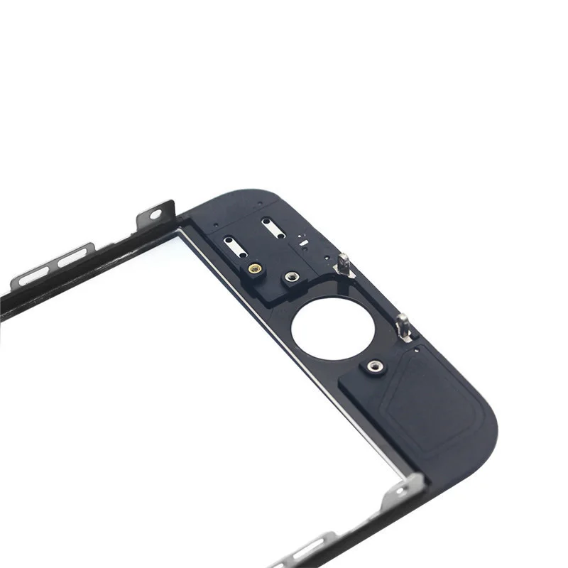 Pantalla Táctil para iPhone 8 6 7 6s Plus Touch Screen Digitizer Glass Lens Sensor Replacement para iPhone SE 5 5S 5C Touch Panel 5