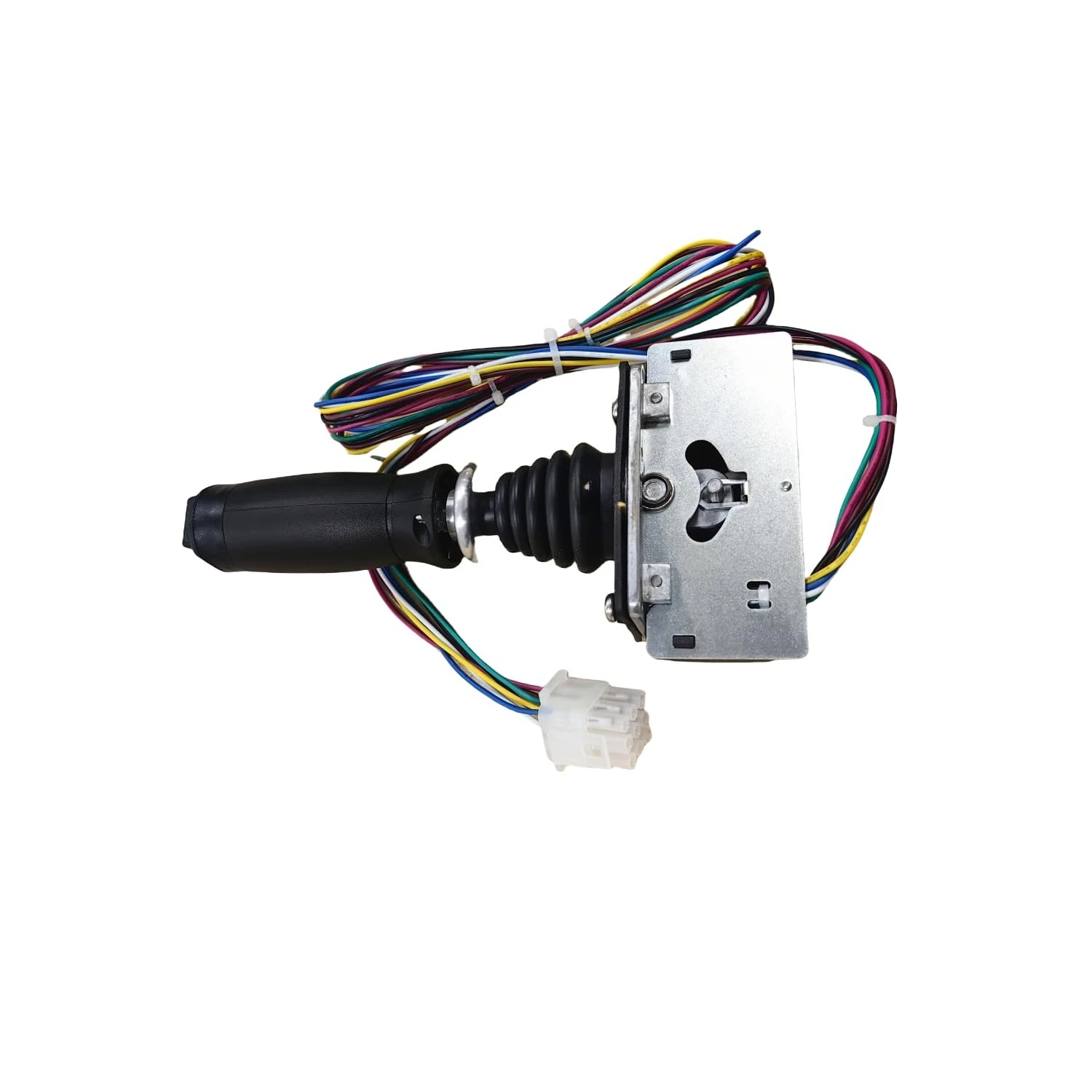 JLG Drive Steer Joystick Controller 1600273 JLG Parts for JLG Boom Lifts E300AJ E300AJP M400AJP M450A/AJ E400AJP M400AJP M45AJ
