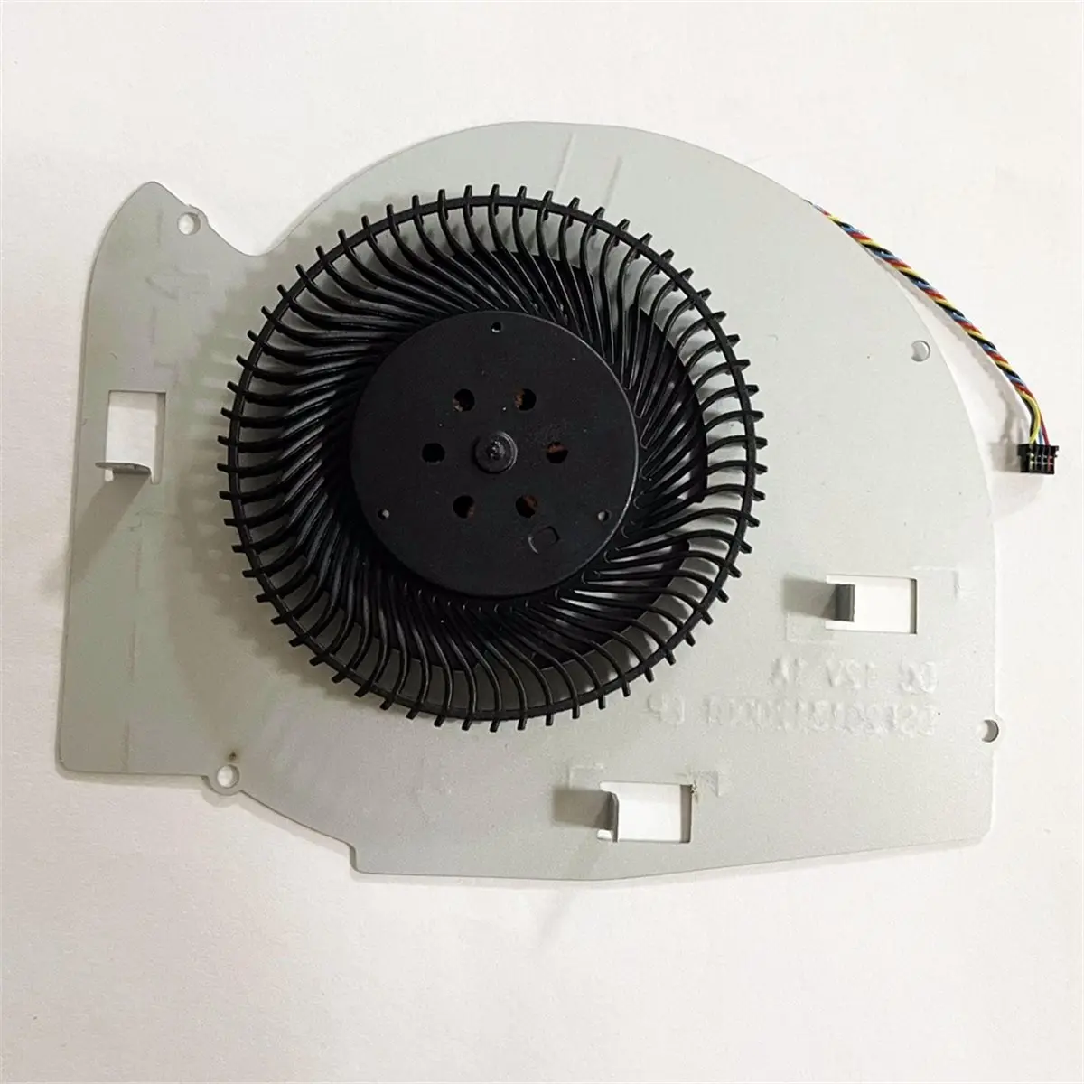 RECOMMENDATION  New 12V CPU Fan, Suitable for Zephyrus GM501 GM501G GM501GS/for GU501G/for /GS