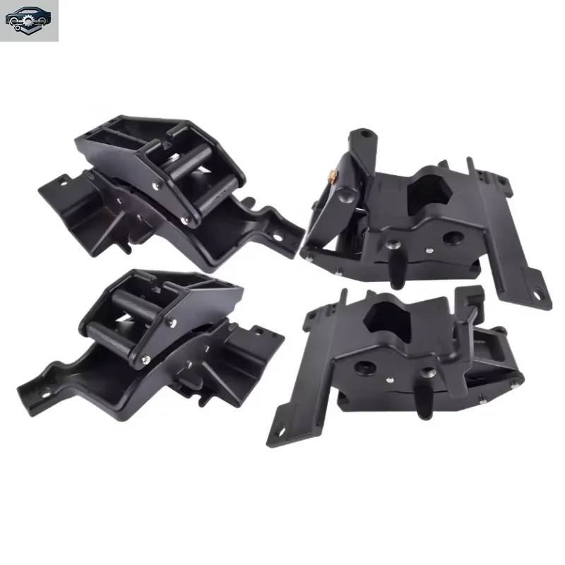 OEM VPLGP0137 VPLGP0139 Auto Parts Electrical Side Step Bracket for Range Rover 2013 Range Rover Sport 2014 VPLGP0138 VPLGP0140