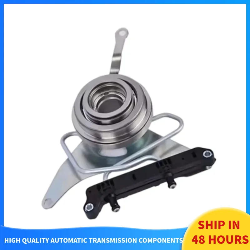 

AP03 Clutch Release Bearing For Fit GP GK Shuttle GK Vezel RU3 RU4 Jade 220005 P8026 220005 P8016 220005 P8006. 220005 P80