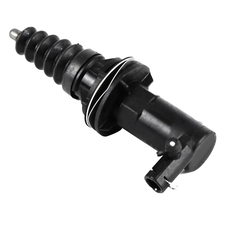 

A48P-2X New Clutch Slave Cylinder 3C11-7A508-AB / YC15-7A508-AE For Ford Transit/ Ranger (TKE) 2.2 2.3 2.4 2.5 Tdci 4X4 2011+