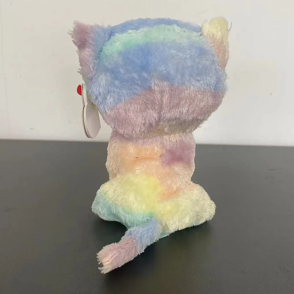 Thumbnail 3 - #22 Ranked Ties Picks in 2026