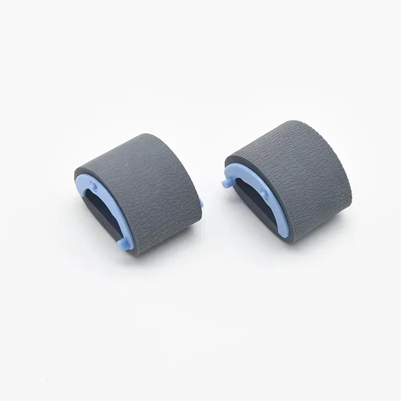 10pcs.  RL1-2671-000 RL1-1802 Pickup Roller for HP CP1025 M176 M177 M175 M275 CM2320 CP2025 M375 M351 M475 M476 M451