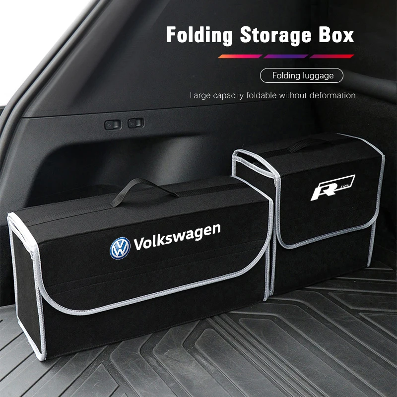 #16 Best Rated Car Boot Storage Boxes to Buy in 2026