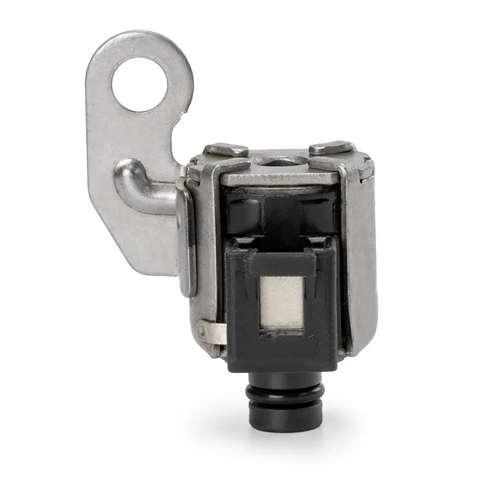 pieces-automobiles-electrovanne-de-boite-de-vitesses-85420-12120-85420-21060-85420-12140-52-0256-tcs43