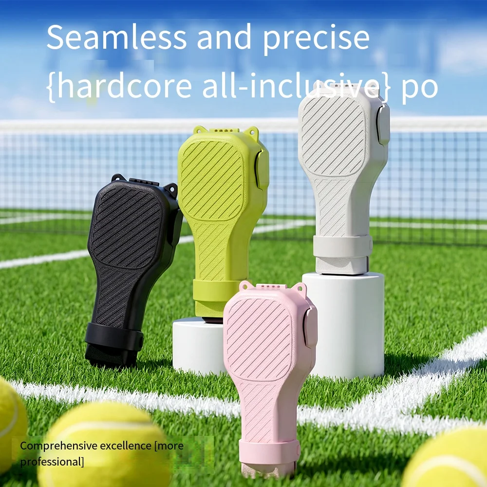 Protective Case for DJI Osmo Pocket 4P/4/3, All-Inclusive ABS Silicone Full Wrap Protective Shell Handheld Camera Accessories