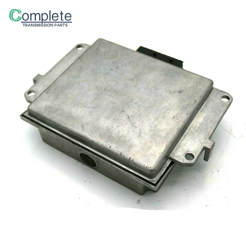 A0001500158 A0001500258 Ignition Voltage Transformer Suit For 01-12 Mercedes W215 CL600 SL65 Amg