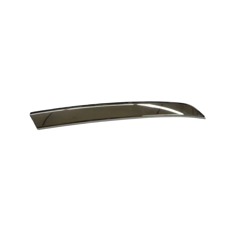 

Automotive Tail Light Plating Decorative Strip Branding Bright Bar for BWM 7 Series G12 730 740LI 750 760M